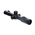 Celownik termowizyjny Pard Pantera 256 Q PA2Q-25-1 58955