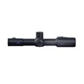 Celownik termowizyjny Pard Pantera 256 Q PA2Q-25-2 58955