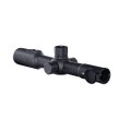 Celownik termowizyjny Pard Pantera 256 Q PA2Q-25-3 58955