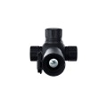 Celownik termowizyjny Pard Pantera 256 Q PA2Q-25-4 58955