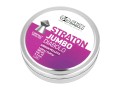 Śrut diabolo JSB Jumbo Straton 5,50 mm 500 szt.-1 58984