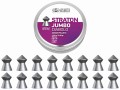 Śrut diabolo JSB Jumbo Straton 5,50 mm 500 szt.-2 58984