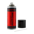 Olej do konserwacji broni Umarex Gun Care Pro spray 200 ml-1 59003