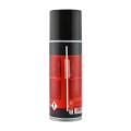 Olej do konserwacji broni Umarex Gun Care Pro spray 200 ml-4 59003
