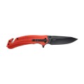 Nóż składany Kershaw Barricade 8650-1 59005
