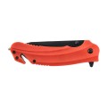 Nóż składany Kershaw Barricade 8650-3 59005