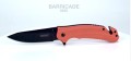Nóż składany Kershaw Barricade 8650-6 59005