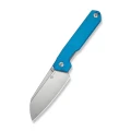 Nóż składany Civivi Hid Blue G10, Satin 14C28N by Ostap Hel (C23008-5)-2 59044