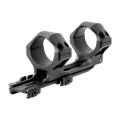 Montaż jednoczęściowy Leapers UTG Accu-Sync QR Cantilever, 30MOA, 70 mm offset, 34 mm tube, picatinny-1 59051
