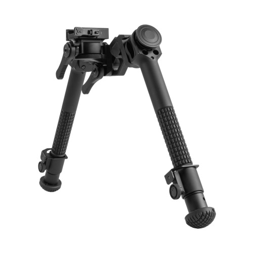 Bipod Leapers UTG Goliath 8-12", picatinny- 59052