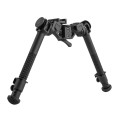 Bipod Leapers UTG Goliath 8-12", picatinny-2 59052