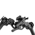 Bipod Leapers UTG Goliath 8-12", picatinny-5 59052
