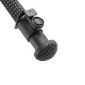 Bipod Leapers UTG Goliath 8-12", picatinny-6 59052