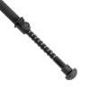 Bipod Leapers UTG Goliath 8-12", picatinny-7 59052