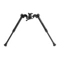 Bipod Leapers UTG Goliath 8-12", picatinny-9 59052