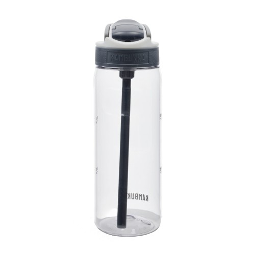 Butelka Kambukka Lagoon Clear 2.0 750 ml- 59053