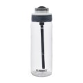 Butelka Kambukka Lagoon Clear 2.0 750 ml-1 59053