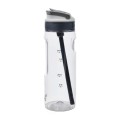 Butelka Kambukka Lagoon Clear 2.0 750 ml-2 59053