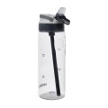 Butelka Kambukka Lagoon Clear 2.0 750 ml-3 59053