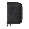 Pokrowiec na pistolet Leapers UTG Discreet Sub-compact Handgun Case Pistol & Revolver czarny- 59054