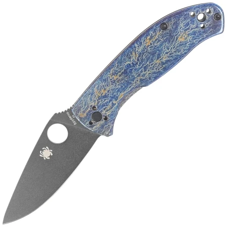 pol_pm_Noz-skladany-Spyderco-Tenacious-R-I-L-Disarray-Titanium-Black-D2-by-Eric-Glesser-C122TIBLBKD2P-123249_1.webp