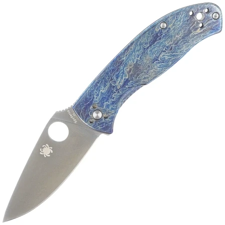 pol_pm_Noz-skladany-Spyderco-Tenacious-R-I-L-Disarray-Titanium-Satin-D2-by-Eric-Glesser-C122TIBLD2P-123250_1.webp