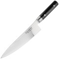 Kasumi Damascus Gyuto kuty japoński Chef Knife 200mm (K-88020)-1 59065