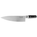 Kasumi Damascus Gyuto kuty japoński Chef Knife 200mm (K-88020)-2 59065