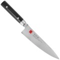 Kasumi Damascus Gyuto kuty japoński Chef Knife 200mm (K-88020)-3 59065