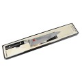 Kasumi Damascus Gyuto kuty japoński Chef Knife 200mm (K-88020)-4 59065