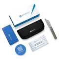 Nóż składany Sencut Regnator Black G10, Black 9Cr18MoV (S24057-1)-8 59082
