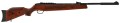 pol_pl_Wiatrowka-Hatsan-135-QE-lufa-QE-5-5-mm-119795_5.jpg