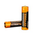 Akumulator Fenix ARB-L21 (21700 6000 mAh 3,6 V)- 59086