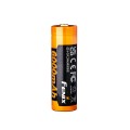 Akumulator Fenix ARB-L21 (21700 6000 mAh 3,6 V)-1 59086