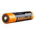 Akumulator Fenix ARB-L21 (21700 6000 mAh 3,6 V)-2 59086