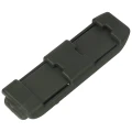 Mocowanie do taśm ESP Roto 360° Single-row MOLLE Clip OD Green, wsuwane (UBC-04-1 OD)-1 59088
