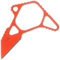Nóż ANV M06 MIM Orange Cerakote, M2 (ANVM06-005)-1 59089
