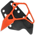 Nóż ANV M06 MIM Orange Cerakote, M2 (ANVM06-005)-2 59089