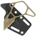 Nóż ANV M06 MIM Olive Cerakote, M2 (ANVM06-004)-2 59090
