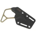 Nóż ANV M06 MIM Olive Cerakote, M2 (ANVM06-004)-3 59090