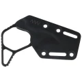 Nóż ANV M06 MIM Black Cerakote, M2 (ANVM06-003)-3 59091