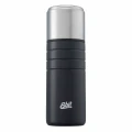 Termos Esbit Majoris Vacuum Flask 0,5 l czarny- 59092