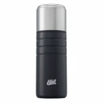 Termos Esbit Majoris Vacuum Flask 0,5 l czarny