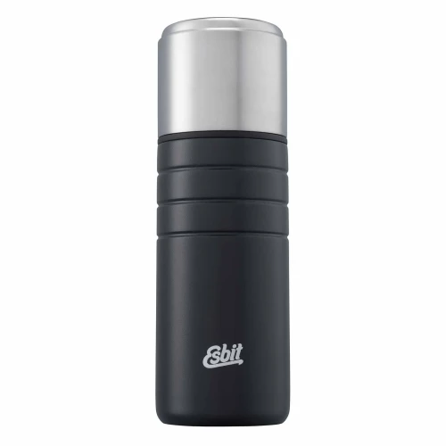 Termos Esbit Majoris Vacuum Flask 0,5 l czarny- 59092