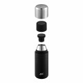 Termos Esbit Majoris Vacuum Flask 0,5 l czarny-1 59092