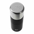 Termos Esbit Majoris Vacuum Flask 0,5 l czarny-2 59092
