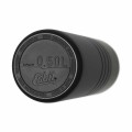 Termos Esbit Majoris Vacuum Flask 0,5 l czarny-4 59092