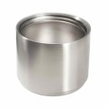 Termos Esbit Majoris Vacuum Flask 0,5 l czarny-5 59092