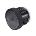 Termos Esbit Majoris Vacuum Flask 0,5 l czarny-6 59092