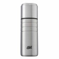 Termos Esbit Majoris Vacuum Flask 0,5 l srebrny- 59095